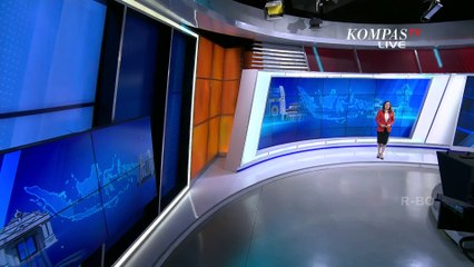 Server PDN Diduga Terkena Serangan Siber, Menkominfo: Pemulihan Dilakukan Secara Berkala