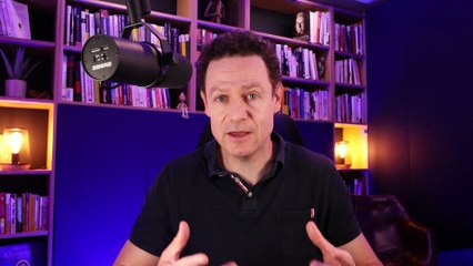 Le private equity mieux que la bourse