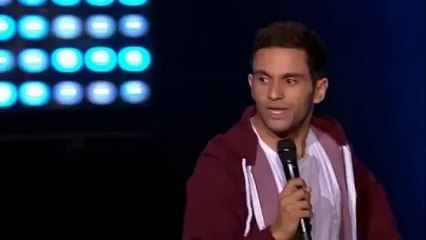 MALIK BENTALHA SE LA RACONTE (2014) en Français