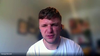 Where will Walsall target in the transfer window?