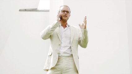 Best Times to Call Customer Service and Avoid Frustration 📞