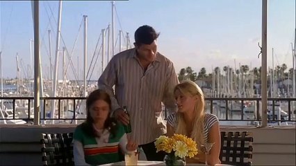 Sexy à tout prix ! Bande-annonce (EN)