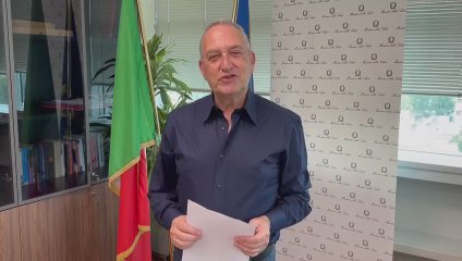 Allerta caldo, Vaia: "Assistenza a casa il più possibile e meno al pronto soccorso"