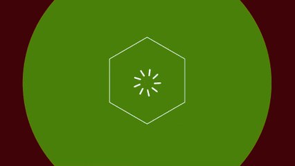 Discover Century Regalia Premium 3 BHK and 4 BHK Apartments