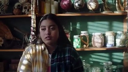 Disney's Launchpad Saison 1 -  (FR)