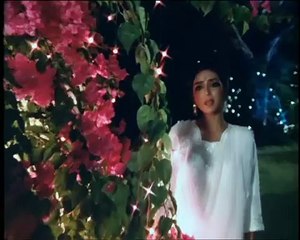 O Sanam Tere Siva /1988 Rukhsat / Sadhana Sargam