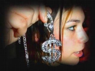 moulin enchanté 12/04/08