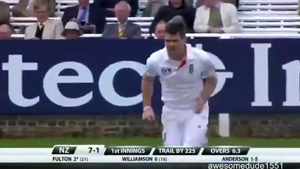 13. 5-47 vs Nz, 2013.