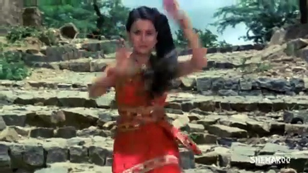 Oh Kanha 1988 Kasam Asha Bhosle Mohammed Aziz Anil Kapoor Poonam Dhillon Video Dailymotion