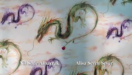 مسلسل بهار الحلقة 80 الثمانون والاخيرة مدبلج HD