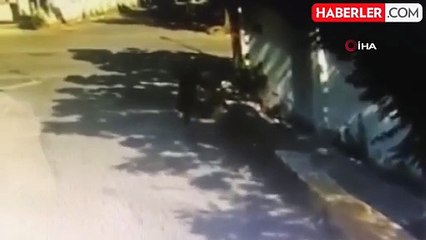 Kartal'da film setine silahlı saldırıya ilişkin 2 şüpheli tutuklandı