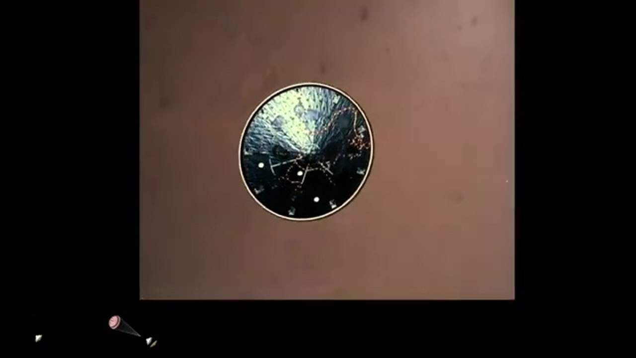 Perseverance Rover | NASA Mars Mission | Inspire Yourself