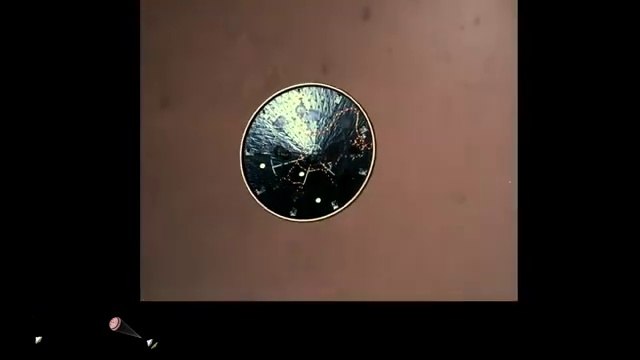 Perseverance Rover | NASA Mars Mission | Inspire Yourself