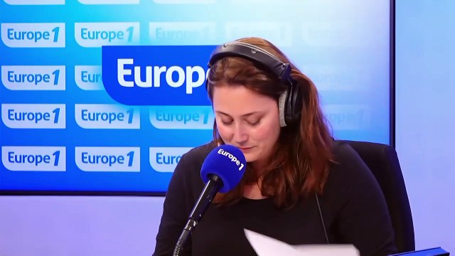 «J’ai déjà porté plainte pour menaces de mort» : les conducteurs des transports de Strasbourg en grève pour dénoncer la violence du quotidien