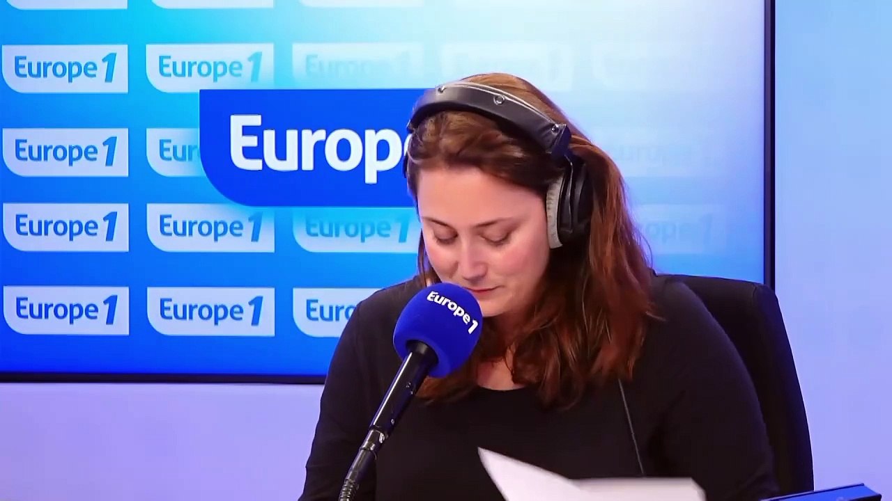 «J’ai déjà porté plainte pour menaces de mort» : les conducteurs des transports de Strasbourg en grève pour dénoncer la violence du quotidien