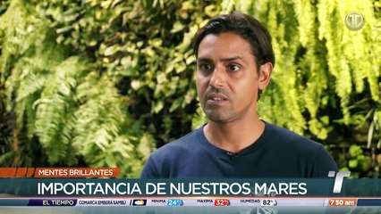 Mentes Brillantes.mp4