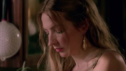 Obsessed Movie Explained in HINDI| Movie Hindi me.