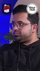 Sports Matters Euro 2024: Spain's Domination or a Cinderella Story?