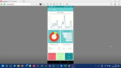 Atualização SB Vendas 1.0.31