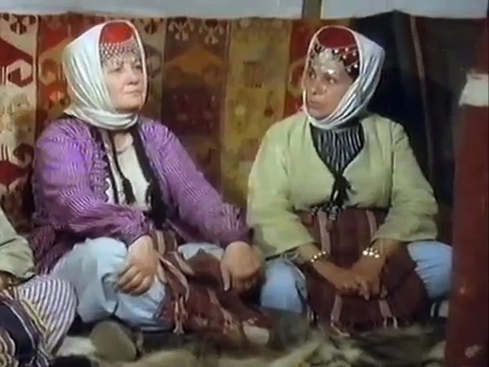 Gökçe Çiçek