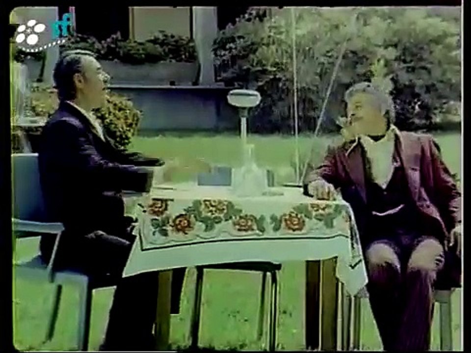 Hudutların Kartalı