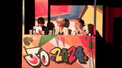 Témoignage Frères LEBRUN