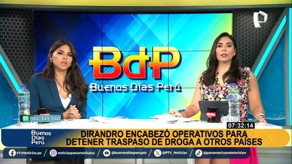Identifican a depravado sexual que acosó a menor en Surco: aparecen más víctimas de sujeto