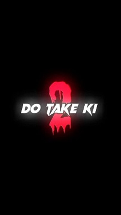 Tiktok video