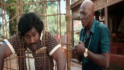 Hindi Dubbed Movies 2024 | Watch Online