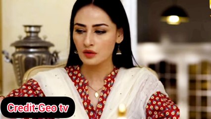 Main sultan hon Sultan||Shiddat best scene||Shot drama reviews