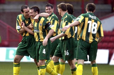 Derek McInnes recalls Battle of Bramall Lane on Baggies Broadcast