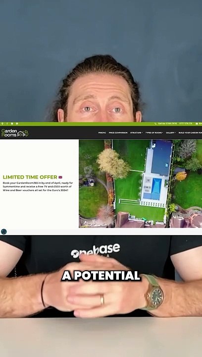 3 Hacks For Your Homepage That Will Turn Visitors Into Customers