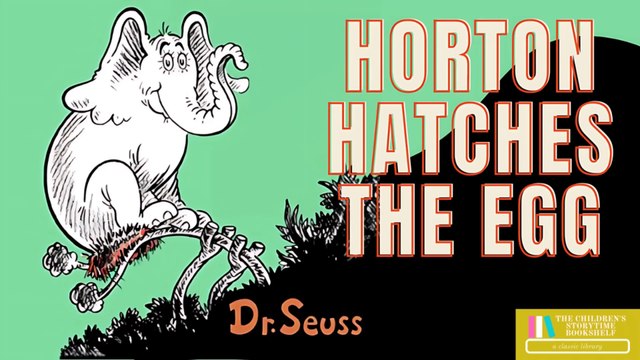 Dr21 Horton Hatches the Egg 英語音声絵本 maxresdefault.jpg