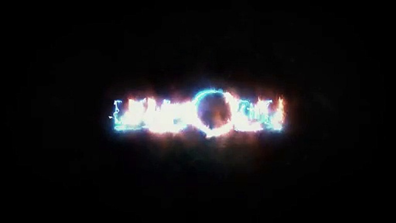 Siguen cayendo! Fue capturado otro de los más buscados por delitos contra las mujeres en Antioquia