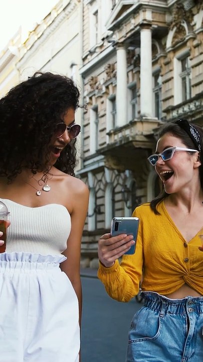 International Perfume For Men & Women 2024  Style Rule India