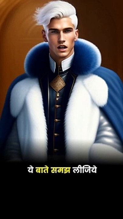 Hindi Kahaniyan | Hindi Moral Stories