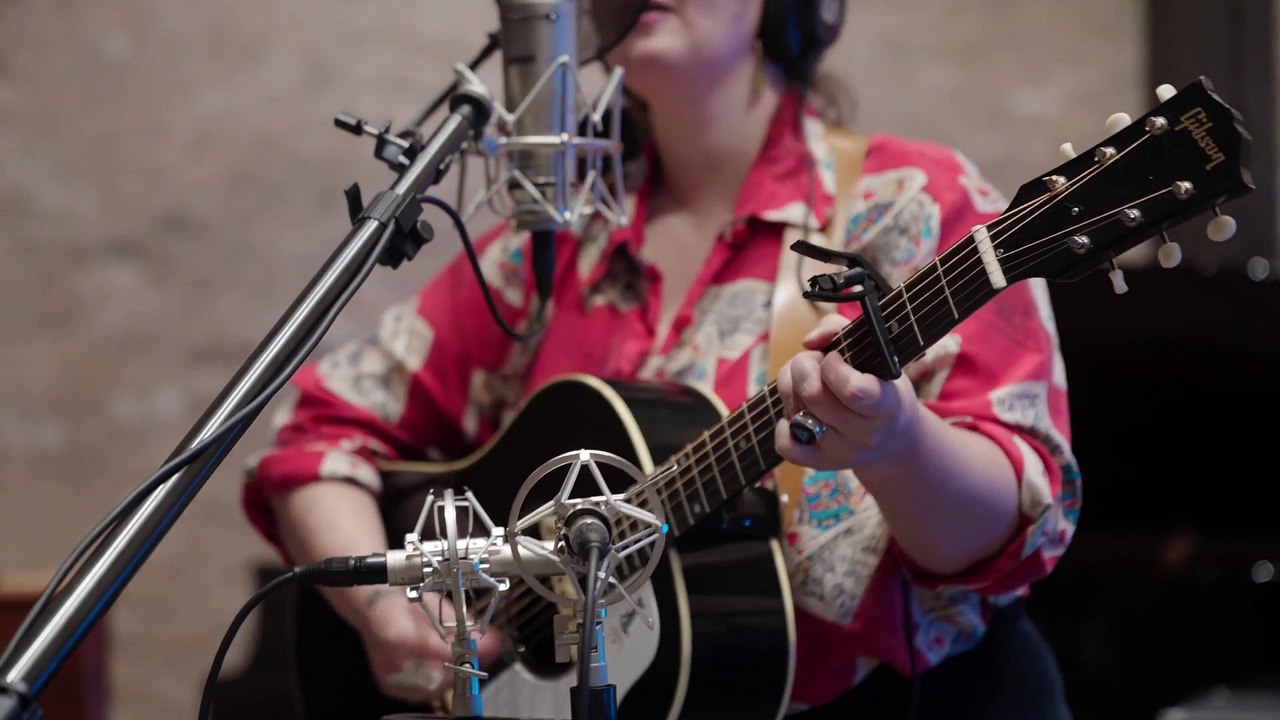 Diana Demuth - Saturday's Pain (Seh Hör Real Life Tainment Tv Demuth Muzick Video)