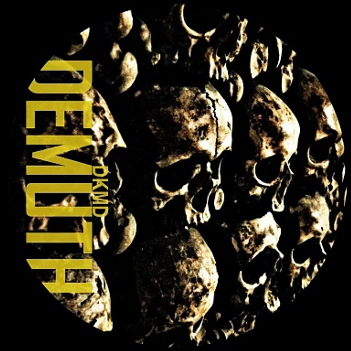 St. Demuth als PeppeEXsKrima - Kids Püntxes(Seh Hör Real Life Tainment Tv Original Tekk Mix Muzick Vide