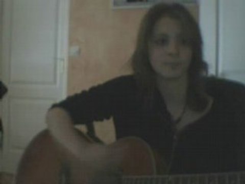 Knockin' on heaven's door Bob Dylan Lz-musik