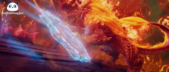 trutien-41.mp4-muxed