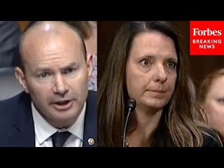 'How Is Calling Him White Not Racist?': Lee Grills Nom About Shock Tweet By Candidate She Supported