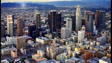 Before & After Photographs Of Cities From Around The World HD 2024 HD