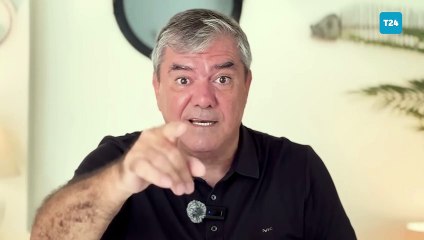 Yılmaz Özdil'den Özgür Özel’e: Atatürk'ün partisini Cumhuriyet AK Partisi yapmana izin vermeyeceğiz