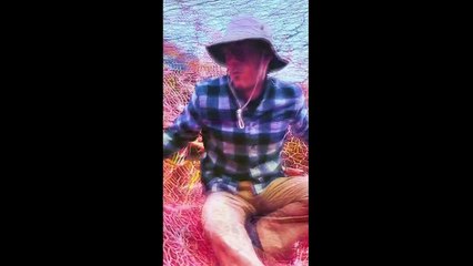 Delicate Arch - Teaser