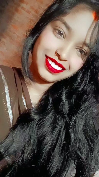 Babu ♥️♥️♥️♥️