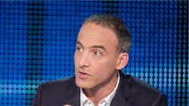 GALA VIDEO - “Soyez maudit” : Raphaël Gluksmann violemment pris à partie, le compagnon de Léa Salamé n’en revient pas