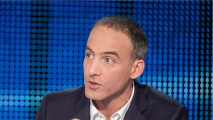 GALA VIDEO - “Soyez maudit” : Raphaël Gluksmann violemment pris à partie, le compagnon de Léa Salamé n’en revient pas