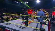 Moose Must Defend in a 6-WAY ELIMINATION MATCH at Slammiversary | TNA iMPACT! June 20, 2024
