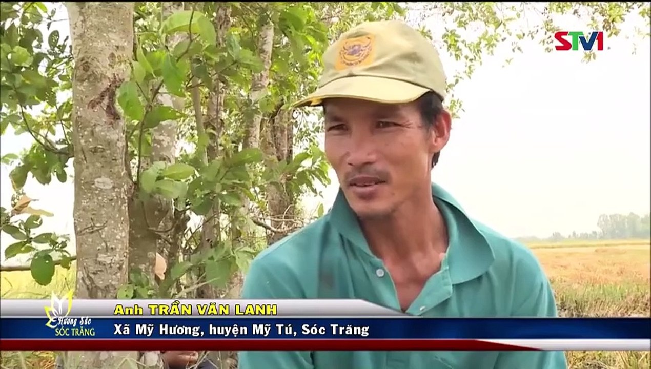 Về đồng trải nghiệm đi bắt chuột