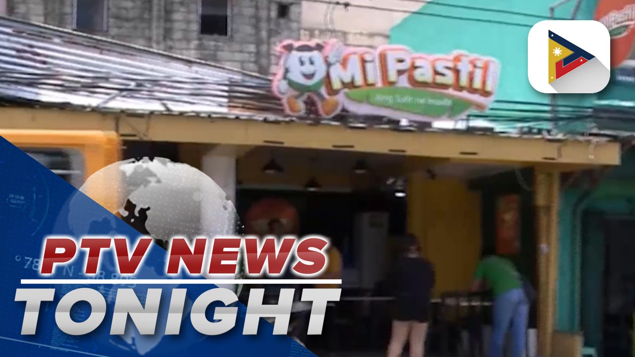 Young entrepreneur has 150 franchises of own biz